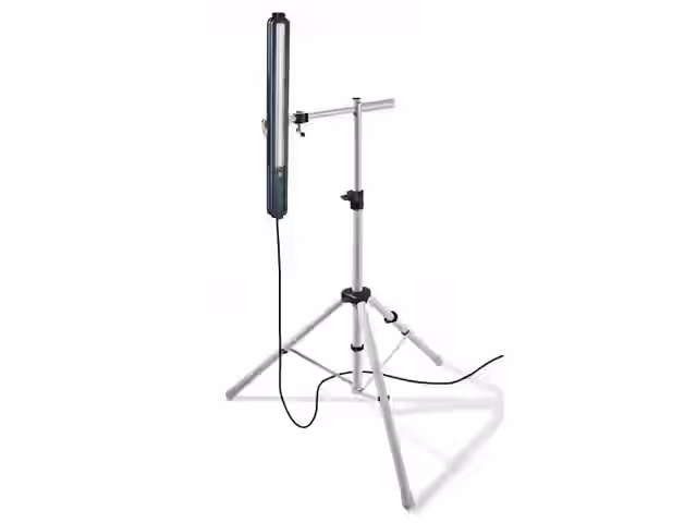 Luce di controllo SYSLITE STL 450-Set, vista 2