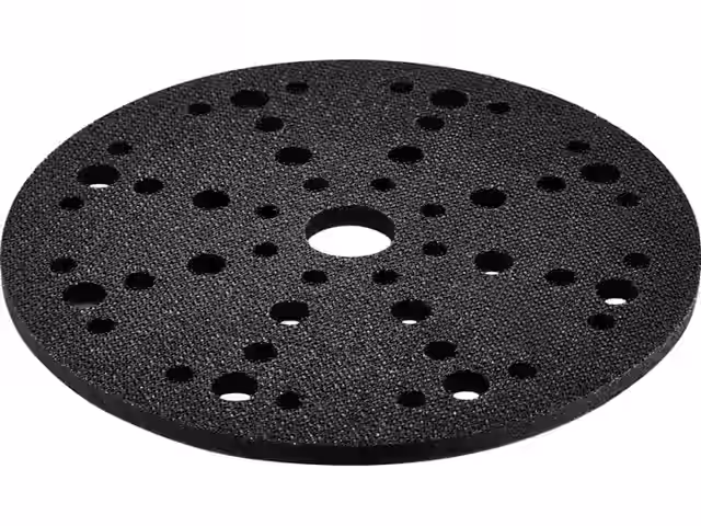 Interfaccia IP D150/MJ2-5/2