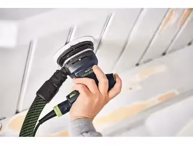 Festool Cavo plug it H05 BQ-F-7,5, vista 3