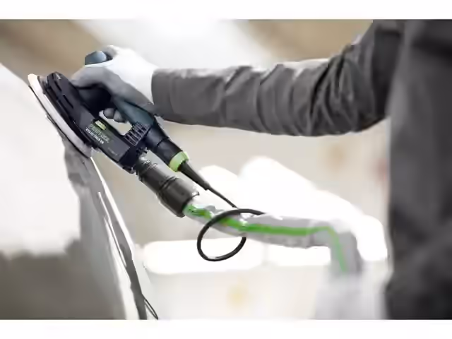 Festool Cavo plug it H05 BQ-F-7,5, vista 4