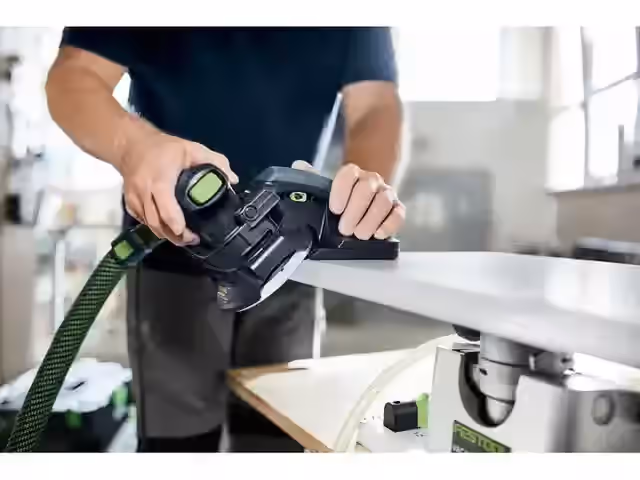 Festool Sistema di guida AH-ES-ETS/ETSC, vista 6