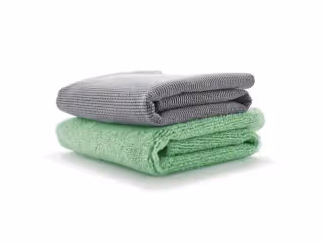 Panno in microfibra MPA-Microfibre/2, vista 2