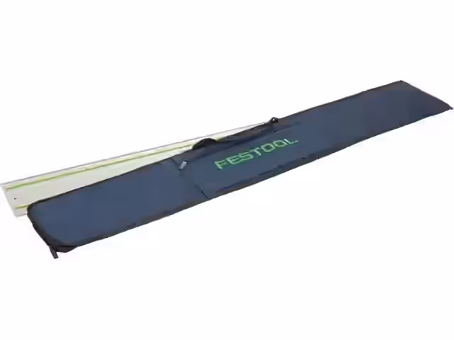 Festool Sacca FS-BAG 1400, vista 2