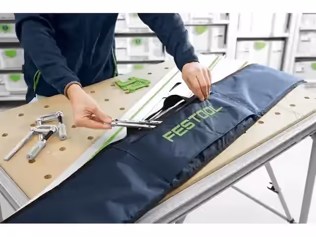 Festool Sacca FS-BAG 1400, vista 4