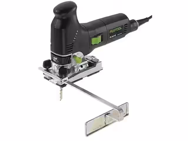 Festool Battuta parallela PA-PS/PSB 300, vista 2