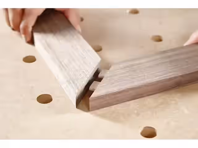 Tasselli DOMINO Sipo D 8x50/300 MAU, vista 7