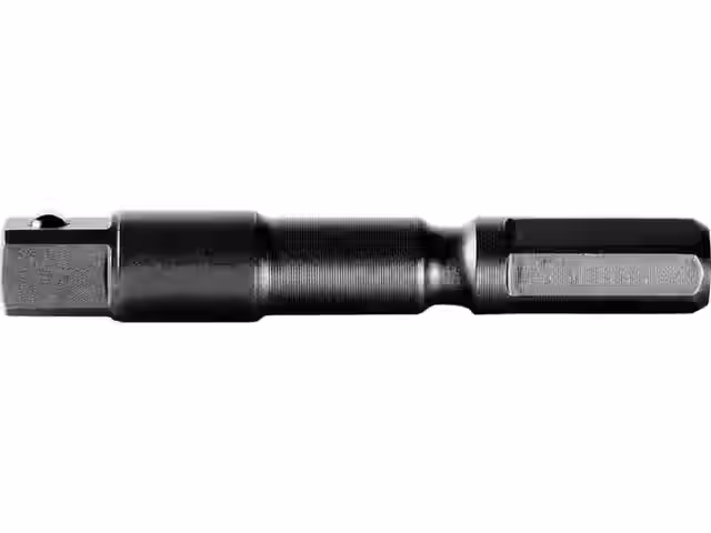 Adattatore CENTROTEC 1/4"-50 CE/KG