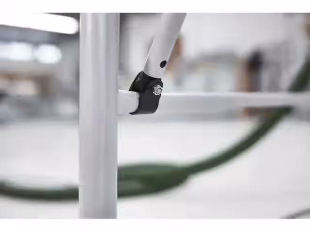 Festool Traversa MFT 3-QT, vista 4