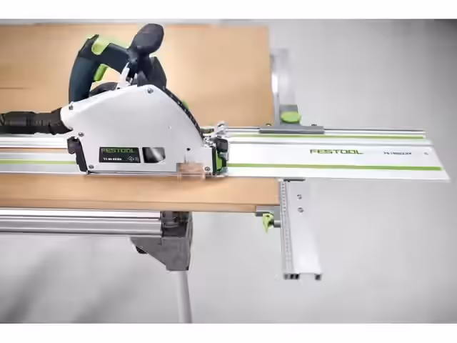 Festool Prolunga FS-PA-VL, vista 2