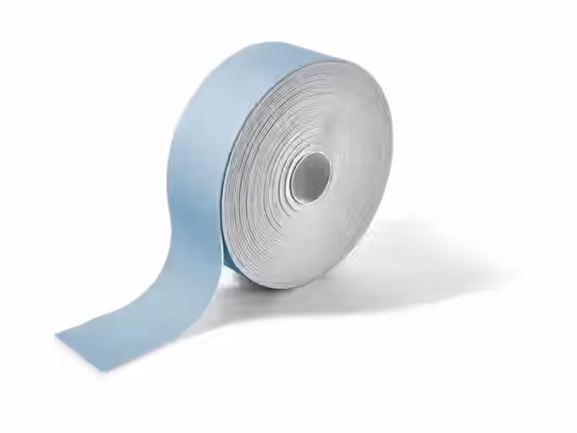 Rotolo abrasivo Granat 115x25m P400 GR SOFT, vista 1