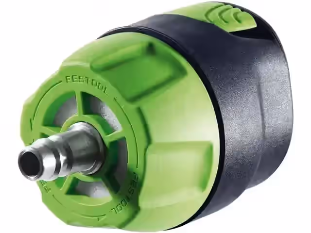 Festool Raccordo IAS IAS 3-SD, vista 1