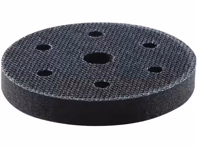 Interfaccia IP D77-10