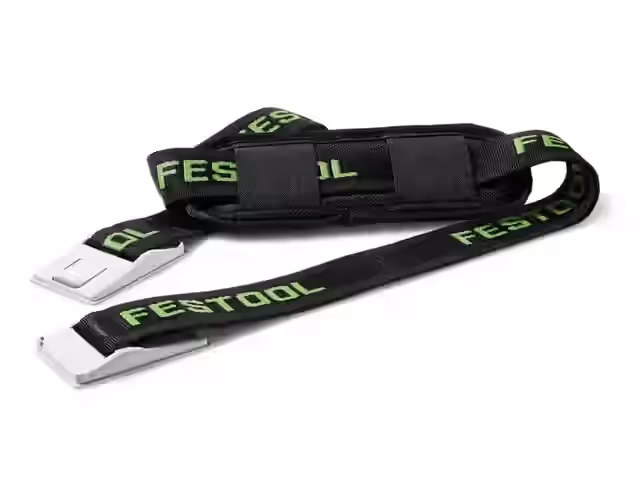 Festool Tracolla SYS-TG, vista 1