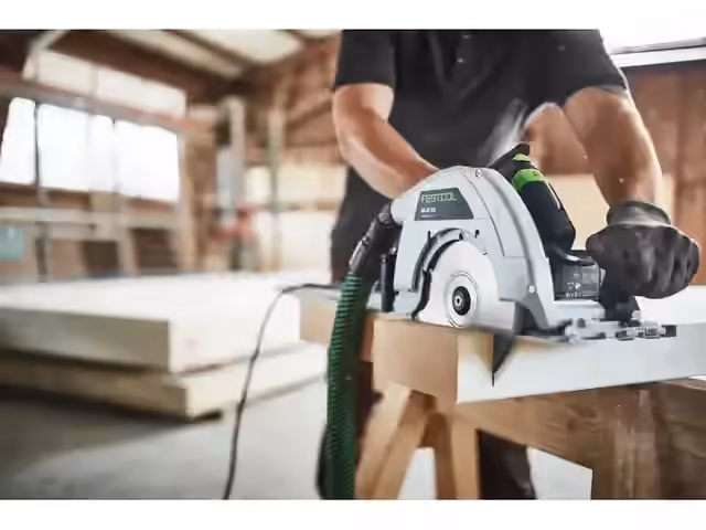 Lama WOOD STANDARD HW 230x2,5x30 W24, vista 3