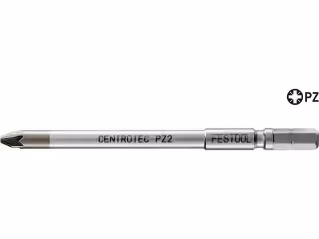 Inserto PZ 2-100 CE/2