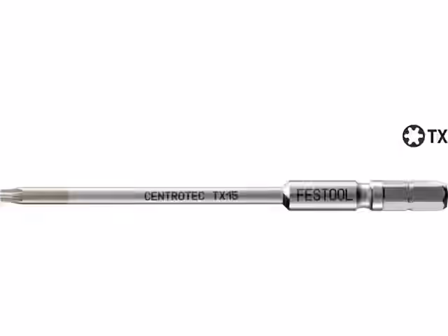 Inserto TX 15-100 CE/2
