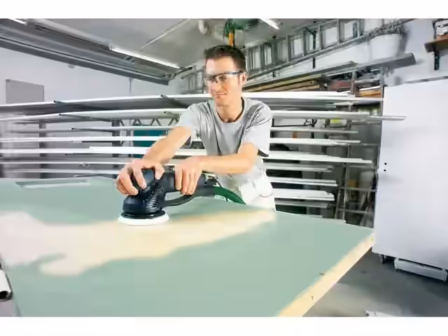 Abrasivi Saphir D150 P24 SA/25, vista 3