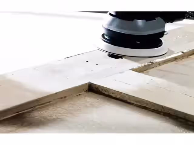 Levigatrice orbitale ETS 150/5 EQ-Plus, vista 3
