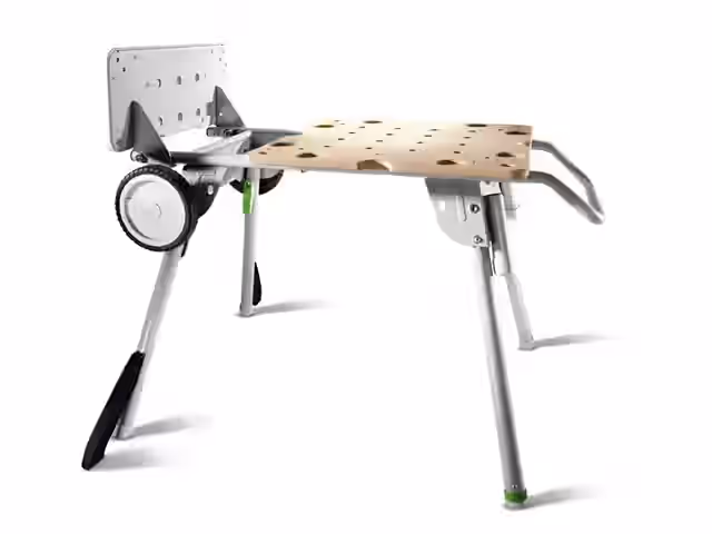 Festool Carrello UG-CSC-SYS, vista 3