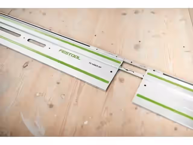 Festool Raccordo di giunzione FSV/2, vista 2