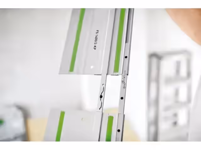 Festool Raccordo di giunzione FSV/2, vista 4