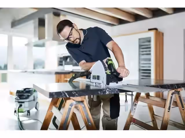 Unità mobile d'aspirazione CLEANTEC CTM 26 EI, vista 4