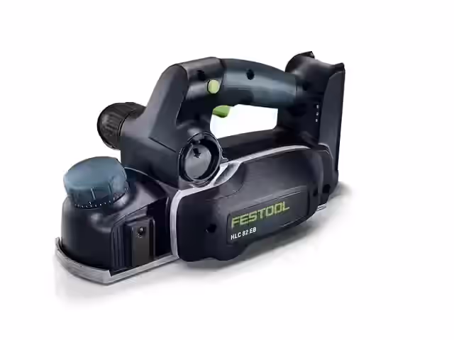 Pialletto a batteria HLC 82 EB-Basic, vista 2