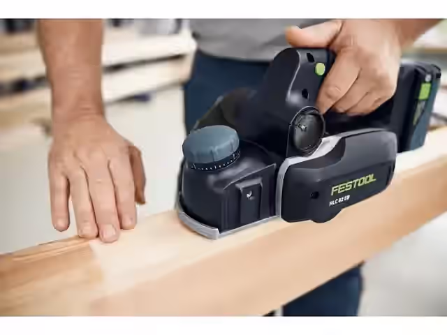 Pialletto a batteria HLC 82 EB-Basic, vista 5