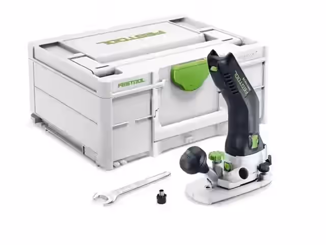 Rifilatore a batteria MFKC 700 EB-Basic