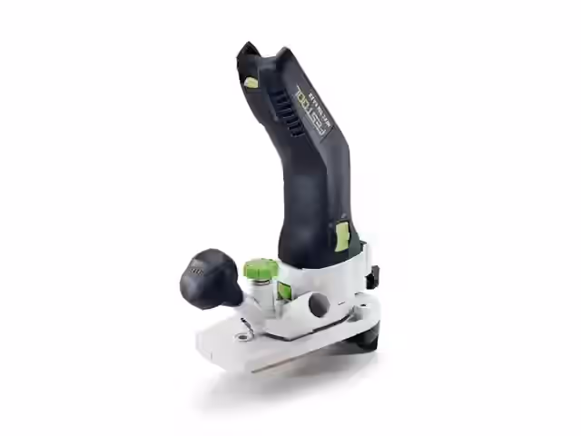 Rifilatore a batteria MFKC 700 KA EB-Basic, vista 2