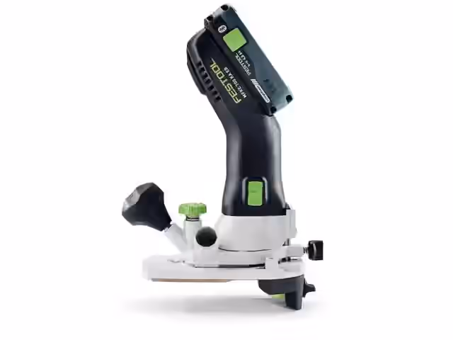 Rifilatore a batteria MFKC 700 KA EB-Basic, vista 3