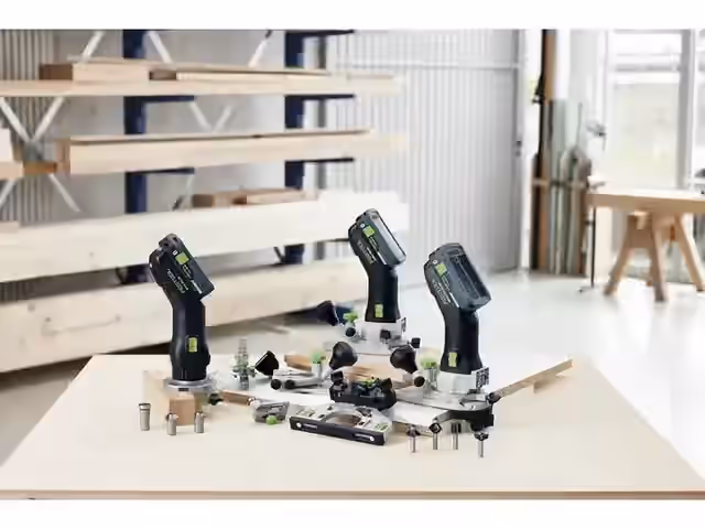 Rifilatore a batteria MFKC 700 KA EB-Basic, vista 8