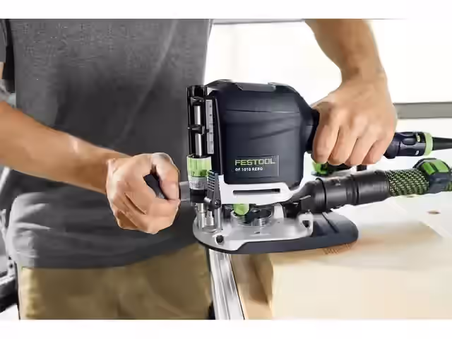 Festool Supporto AFB-OF 1010 R, vista 3