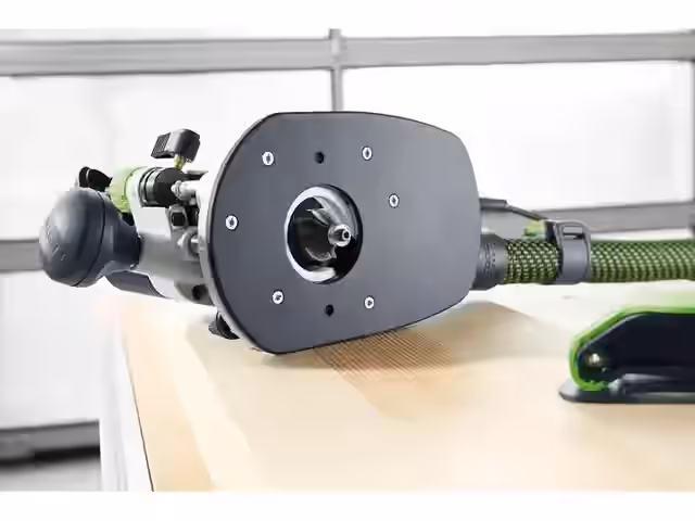 Festool Supporto AFB-OF 1010 R, vista 4
