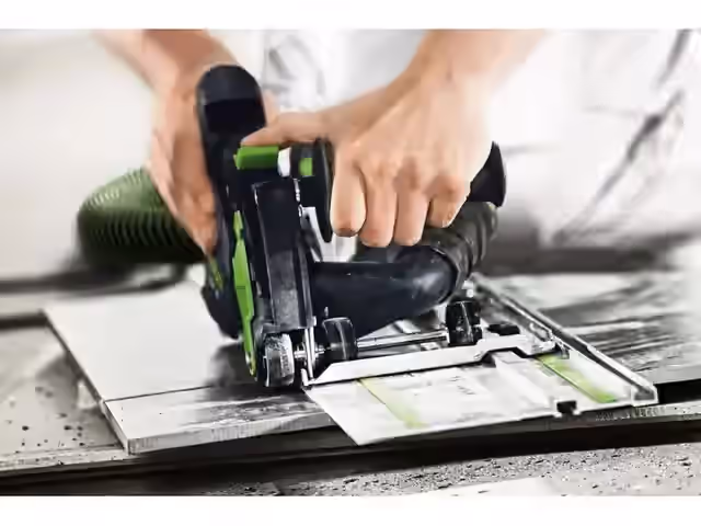 Sistema di taglio al diamante DSC-AG 125-Plus, vista 6