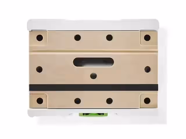 Festool Systainer³ SYS3-MFT M 112, vista 2