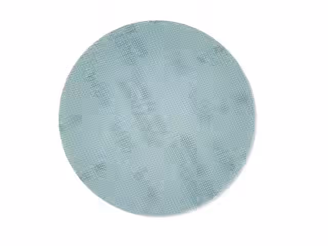 Abrasivo a rete Granat Net D125 P60 GR NET/50, vista 1