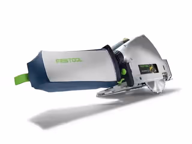 Festool Sacco raccoglipolvere SB/2-TSC/HKC, vista 3