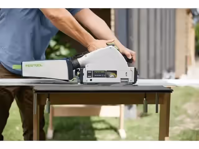 Festool Sacco raccoglipolvere SB/2-TSC/HKC, vista 4