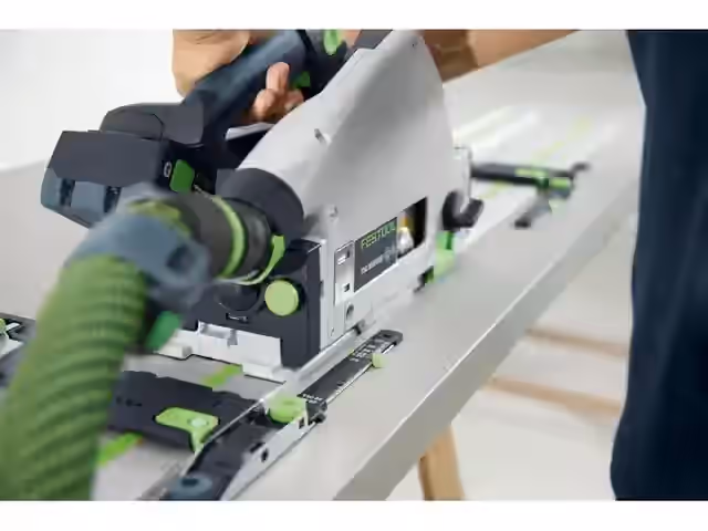 Festool Indicatore di posizione ad affondamento FS-EP TS/TSC55, vista 2