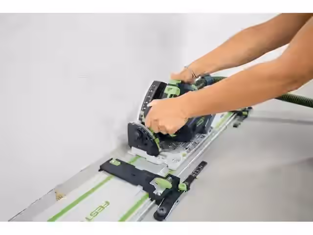 Festool Indicatore di posizione ad affondamento FS-EP TS/TSC55, vista 4