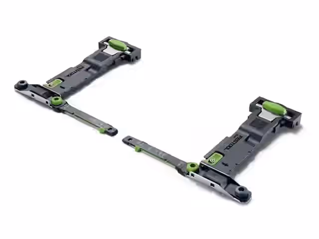Festool Indicatore di posizione ad affondamento FS-EP TS60