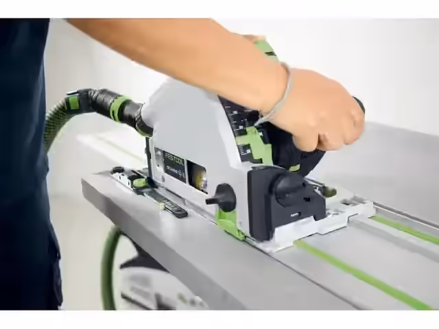 Festool Set di accessori ZS FS-EP TS/TSC55, vista 3