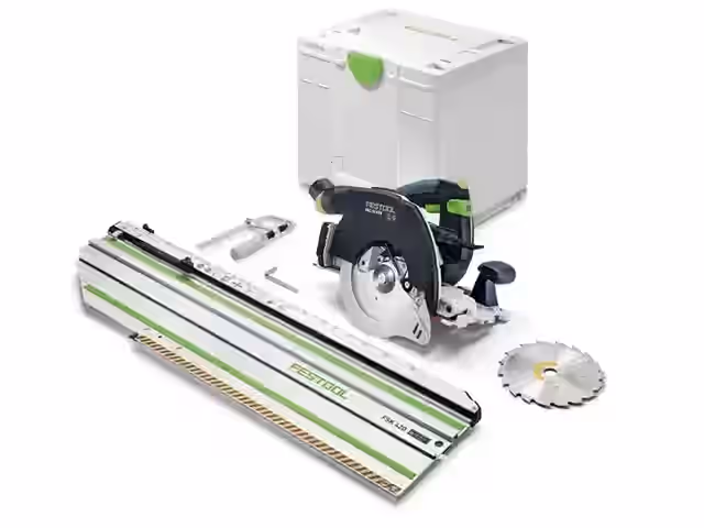 Sega a batteria a cappa oscillante HKC 55 KEB-Basic-FSK 420, vista 1