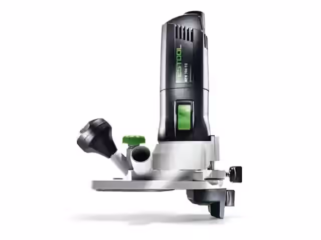 Rifilatore MFK 700 KA EQ-Plus, vista 5