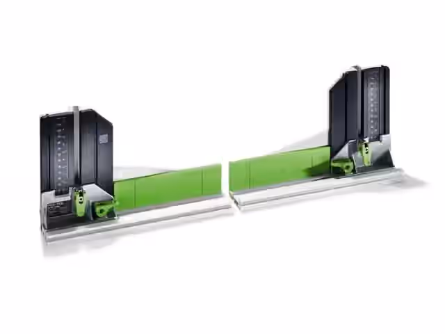 Festool Riscontro multifunzione AS-KS 120-R/L