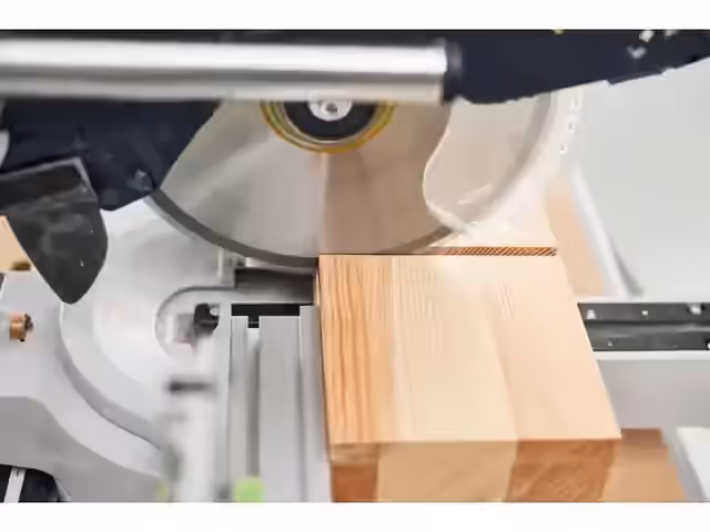 Festool Riscontro multifunzione AS-KS 120-R/L, vista 4