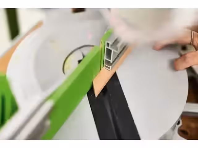 Festool Riscontro multifunzione AS-KS 120-R/L, vista 6
