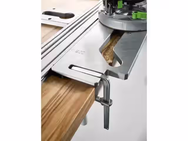 Festool Dima per piani di lavoro APS 900/3, vista 4