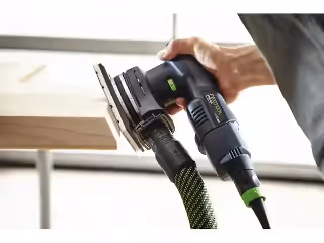 Levigatrici RUTSCHER a batteria RTSC 400 3,0 I-Plus, vista 4